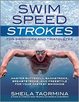 swim-speed-strokes